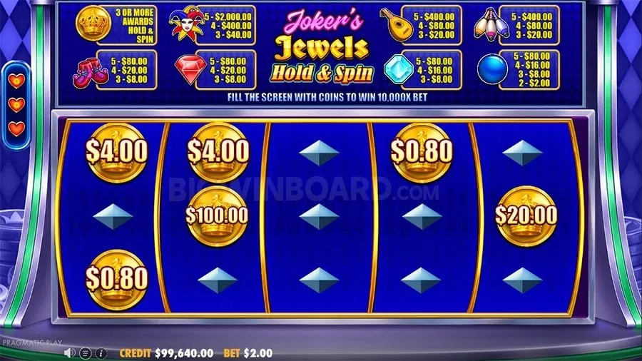Live Casino Strategies